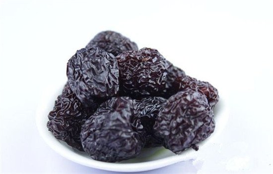 宫寒吃什么食物好 女性宫寒可吃这6种食物