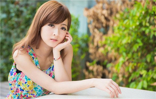 风寒感冒会传染吗 风寒感冒加剧时会传染