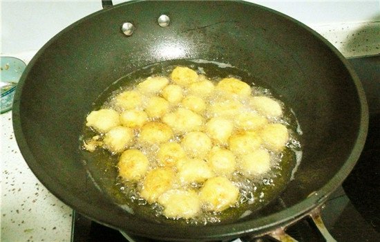胃胀气不能吃什么食物 胃胀气不可吃这5类食物
