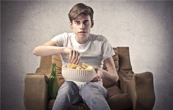 胃胀气不能吃什么食物 胃胀气不可吃这5类食物
