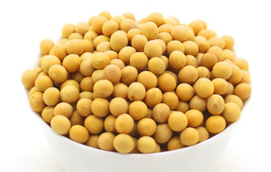 胃胀气不能吃什么食物 胃胀气不可吃这5类食物