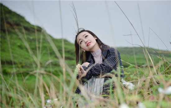 发烧呕吐是什么原因 可能是这些引起的