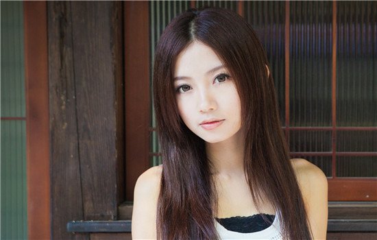 金银花外用作用与功效 4种情况可外敷