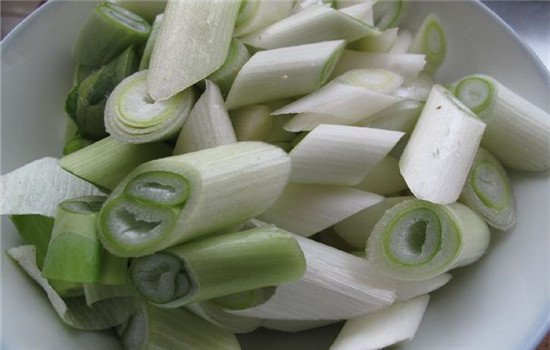 流感吃什么食物好 这8大食物有助你预防流感