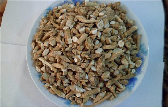 板蓝根治感冒吗 板蓝根并不是治疗感冒的特效药