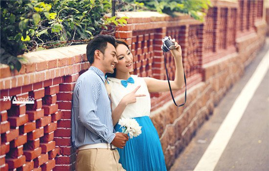 小心，经期同房祸害无穷