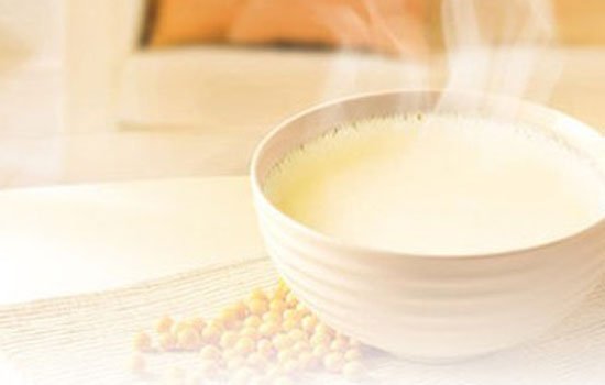 蜂蜜水不能和什么一起吃 这些相克食物你得知晓