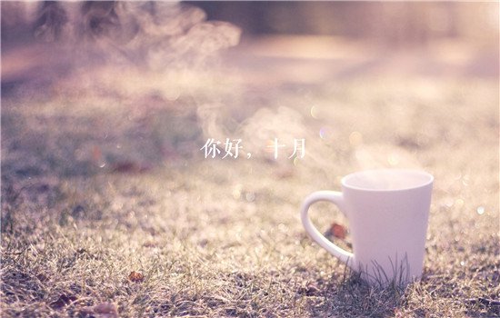 流感并发症 患了流感极易引发这些症状