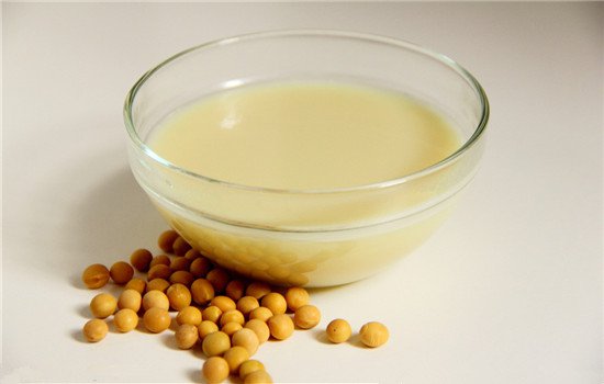 月经不调吃什么调理 介绍5种调理月经的食物
