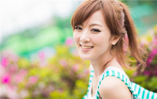 月经失调的症状 这5种情况都属于月经失调