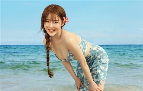 月经失调的症状 这5种情况都属于月经失调