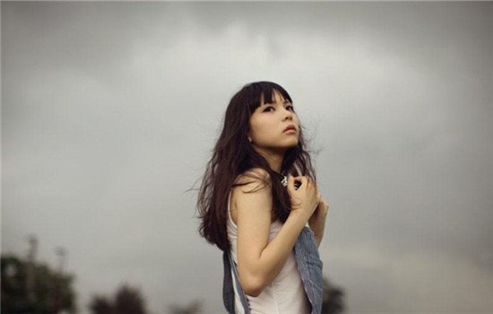 月经量少会影响怀孕吗 专家指出月经量少的四大危害