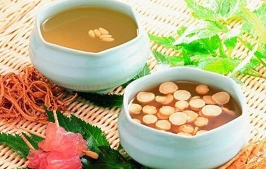 冬季喝什么花茶最好 八款花茶助你温补驱寒