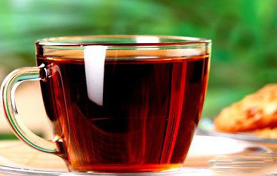 冬季喝什么花茶最好 八款花茶助你温补驱寒