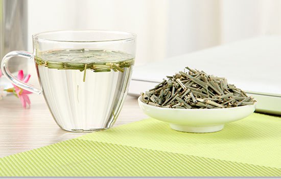 冬季喝什么花茶最好 八款花茶助你温补驱寒