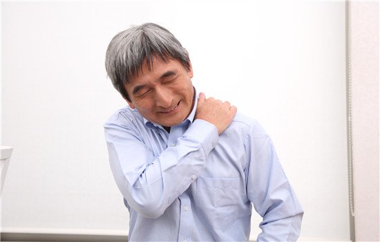 骨关节炎如何治疗 5种方法有希望痊愈