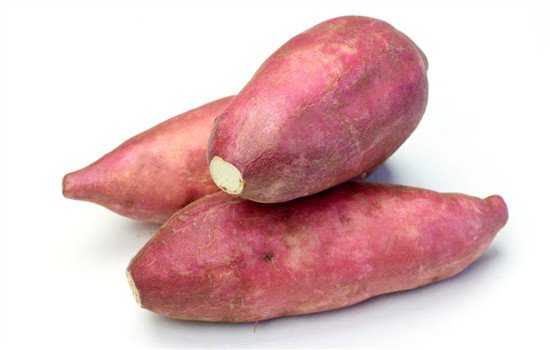 谁是抗癌第一菜?七大抗癌食物揭秘