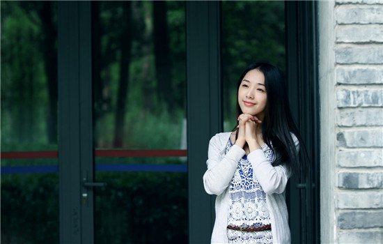 怎么判断自己是否患上抑郁症