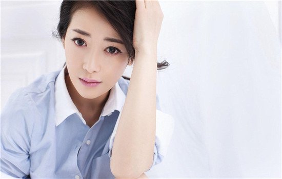 体寒是什么原因造成的 体寒或是这五种原因引起