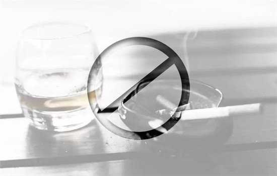 细菌性阴炎怎么根治 治疗细菌性阴炎需用到4种方法