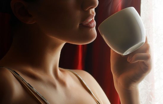 喝咖啡会影响月经吗 女性生活中最好少喝咖啡