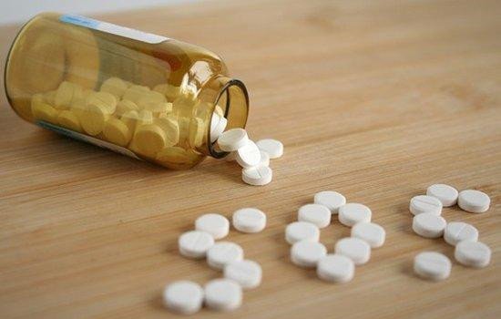 安眠药有哪几种 失眠患者不可随便自己用药