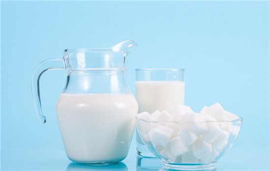 养胃的食物 养胃就吃这10种食物