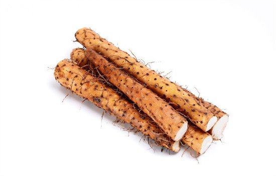 铁棍山药发芽还能吃吗 发芽可以吃但发黑不能吃