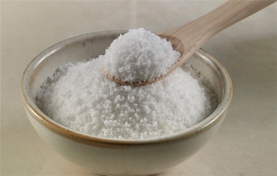 冬季感冒预防 冬季感冒可以这样预防