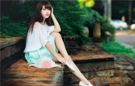 亚健康症状 来看看你是否也是亚健康人群