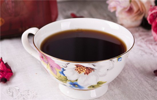红糖水怎么做 红糖的加入竟有这么大的功效