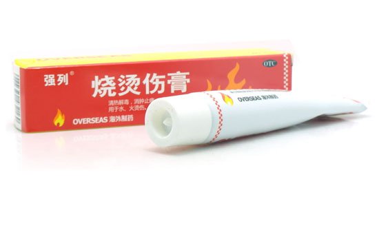 热水袋烫伤起泡怎么处理 寒冬用暖宝宝要警惕