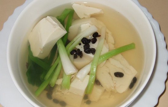 生姜怎么吃治感冒 生姜治感冒只适用风寒感冒哦