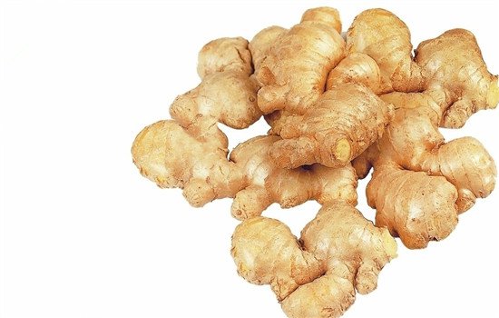 经期不能吃什么 这6类食物经期不可以吃