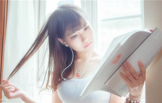长期熬夜对女人的危害 6大危害不可不知道