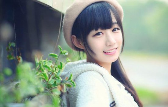 经期拉肚子是什么原因 全方位诠释经期腹泻