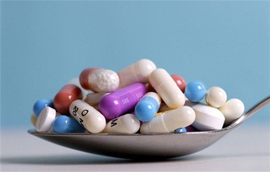 什么人不能吃感冒药 这8类人群要慎吃感冒药