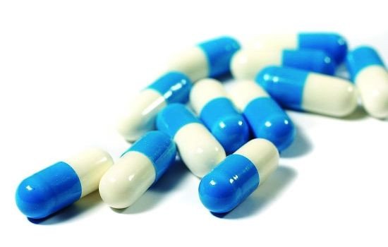 什么人不能吃感冒药 这8类人群要慎吃感冒药