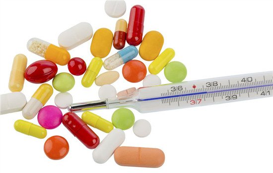 什么人不能吃感冒药 这8类人群要慎吃感冒药