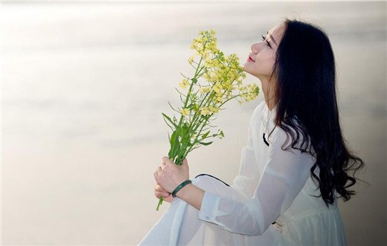 痔疮的原因 痔疮或是这6种原因所致