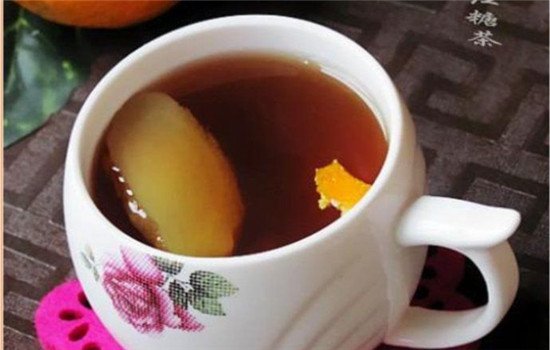 饭后如何快速消化 7种方法助消化