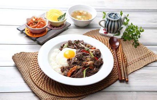吃避孕药吃维生素c能减少伤害吗 vc食补来减少避孕药伤害更佳