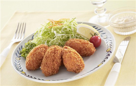 妇科炎症忌口什么 妇科炎症要忌口的7类食物