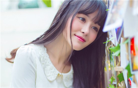 妇科炎症传染吗 妇科炎症传染性很强
