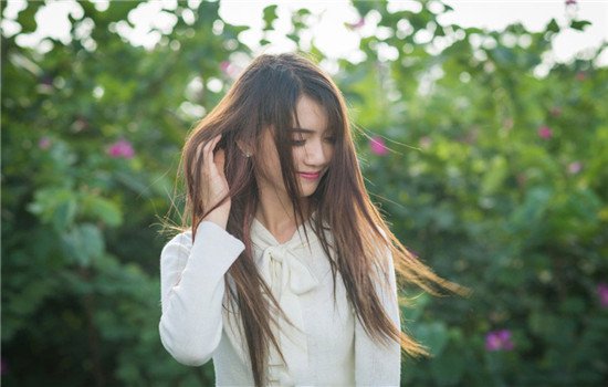 颈椎疼怎么缓解 7个动作缓解颈椎疼痛