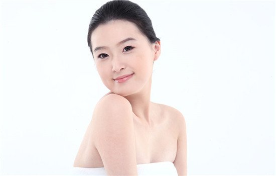 颈椎疼怎么缓解 7个动作缓解颈椎疼痛