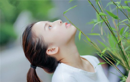 颈椎疼怎么缓解 7个动作缓解颈椎疼痛