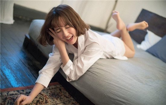妇科炎症会导致月经推迟吗 会有月经失调的可能性