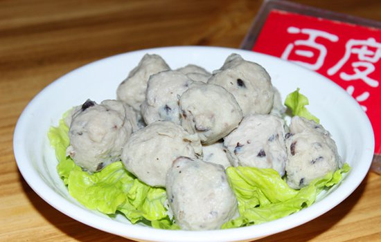 荸荠怎么吃 生吃熟吃花样盘点