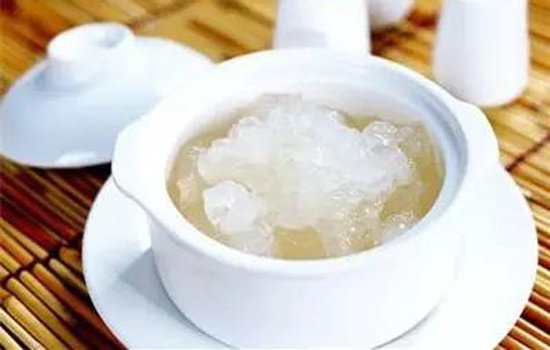荸荠怎么吃 生吃熟吃花样盘点